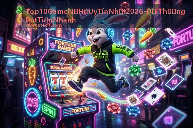 Hướng dẫn nạp tiền nổ hũ 2026